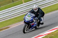 Oulton-Park-21st-March-2020;PJ-Motorsport-Photography-2020;anglesey;brands-hatch;cadwell-park;croft;donington-park;enduro-digital-images;event-digital-images;eventdigitalimages;mallory;no-limits;oulton-park;peter-wileman-photography;racing-digital-images;silverstone;snetterton;trackday-digital-images;trackday-photos;vmcc-banbury-run;welsh-2-day-enduro